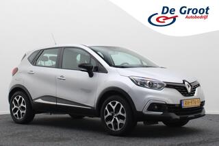 renault-captur-0.9-tce-zen-led,-air