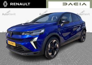 renault-captur-1.8-e-tech-full-hybr