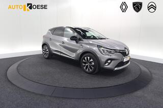 renault-captur-mild-hybrid-140-edc-