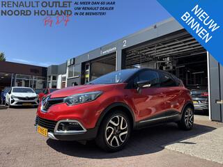 renault-captur-1.2-tce-120pk-edc-xm
