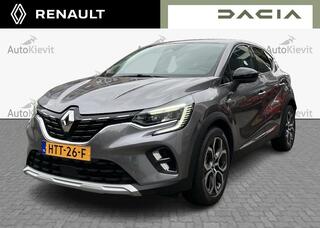 renault-captur-1.6-e-tech-plug-in-h