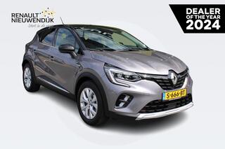 renault-captur-1.0-tce-90-intens--