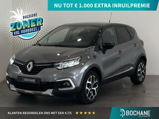 renault-captur-1.2-tce-120-edc-inte
