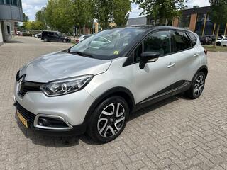 renault-captur-1.2-tce-dynamique-nw