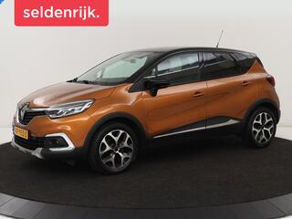 renault-captur-1.3-tce-intens--61.