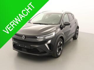 renault-captur-1.6-e-tech-full-hybr
