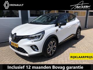 renault-captur-1.6-e-tech-plug-in-h