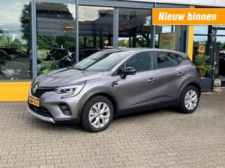 renault-captur-1.6-e-tech-hev-145-e