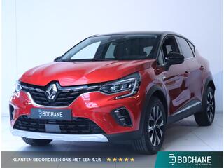 renault-captur-1.3-tce-140-techno-