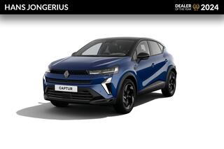 renault-captur-techno--achteruitri