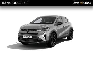 renault-captur-esprit-alpine--acht