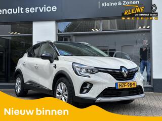 renault-captur-1.3-tce-130-intens-