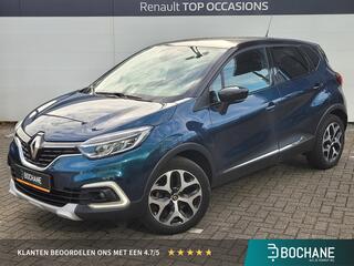 renault-captur-1.3-tce-intens--aut