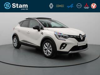 renault-captur-100pk-tce-intens-cru