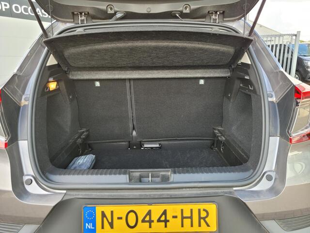 Renault CAPTUR 1.0 TCe 100 Bi-Fuel Zen | Hoge Zit | Dealer Onderhouden | Zeer Zuinig