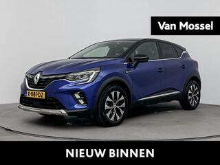 renault-captur-1.3-tce-intens-140pk