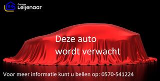 renault-captur-1.6-e-tech-hybrid-14