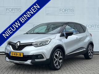renault-captur-0.9-tce-intens-half-
