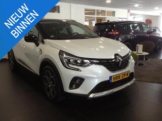 renault-captur-1.3-tce130edition-on