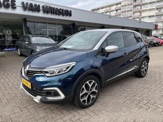 renault-captur-0.9-tce-intens-lmv-n