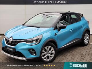 renault-captur-1.6-e-tech-plug-in-h