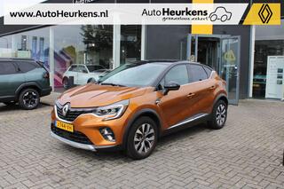 renault-captur-tce-100-intens--1e-
