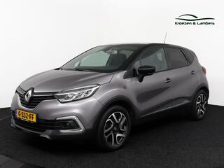 renault-captur-0.9-tce-bose---easy-