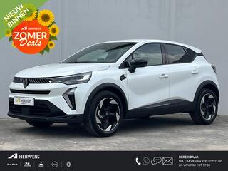 renault-captur-1.3-mild-hybrid-160-