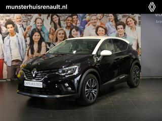renault-captur-1.6-e-tech-plug-in-h