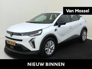 renault-captur-1.3-mild-hybrid-160-
