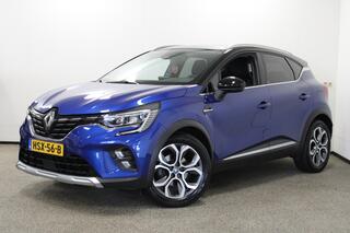 renault-captur-1.6-e-tech-plug-in-h