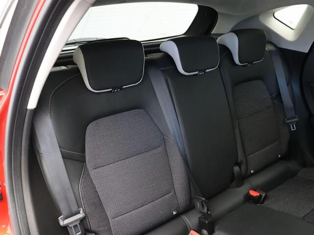 Renault CAPTUR 1.0 TCe 100 Bi-Fuel Intens