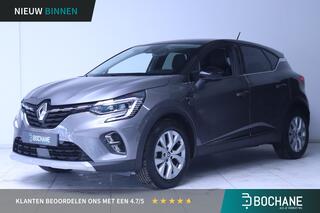 renault-captur-1.0-tce-90-intens--
