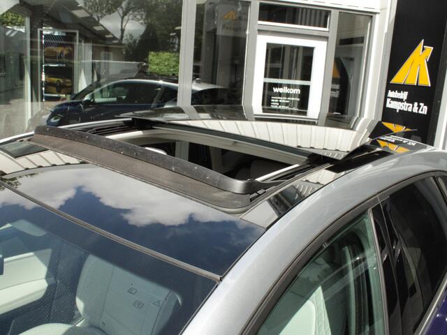 Renault CAPTUR 1.3 TCe 130 Initiale Paris Trekhaak/pan dak
