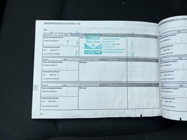 Renault CAPTUR 0.9 TCe /Navigatie Trekhaak / Keyless / Airco / Cruise / DAB /