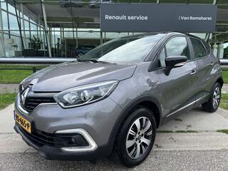 renault-captur-0.9-tce--navigatie-t