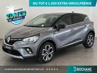 renault-captur-1.0-tce-90-techno--