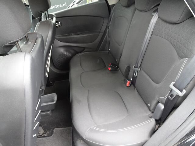 Renault CAPTUR 0.9 TCe Limited