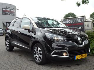 renault-captur-0.9-tce-limited