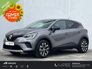 renault-captur-1.6-e-tech-full-hybr