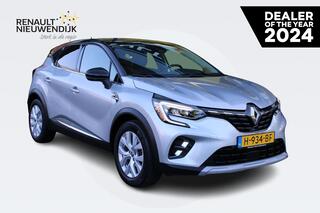 renault-captur-1.3-tce-130-intens-