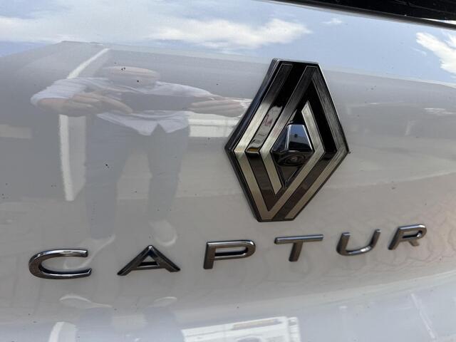 Renault CAPTUR 1.6 E-Tech 145 esprit Alpine+Pack Light&Sound!!