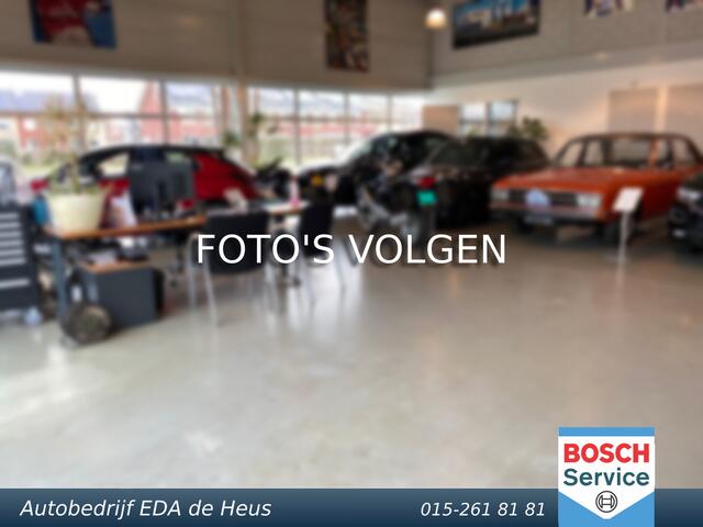 Renault CAPTUR 1.3 TCe Version S