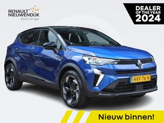 renault-captur-1.6-e-tech-full-hybr