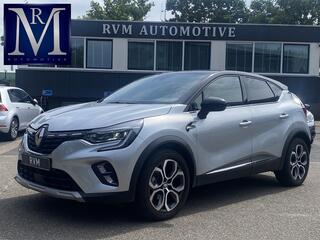 renault-captur-techno-plug-in-hybri