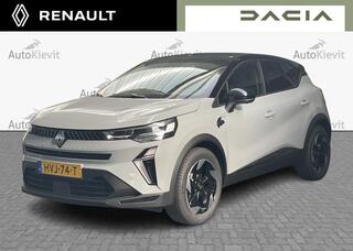 renault-captur-1.8-e-tech-full-hybr