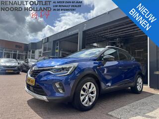 renault-captur-1.0-tce-100-intens