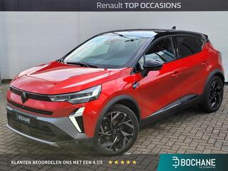 renault-captur-1.6-e-tech-full-hybr