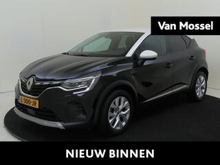 renault-captur-1.0-tce-100-pk-editi