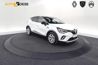 renault-captur-1.6-e-tech-plug-in-h
